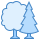 icons8 fort 40